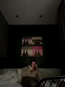 Toyjungee online show from 12.15.25