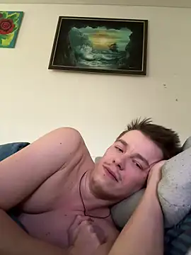 Toyjungee online show from 02.04.26