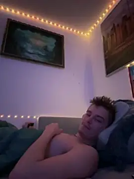 Toyjungee online show from 02.27.26