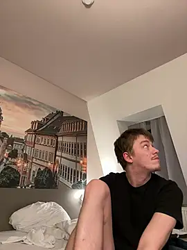 Toyjungee online show from 03.21.26