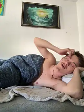 Toyjungee online show from 04.01.26