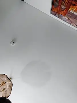 Toyjungee online show from 04.06.26