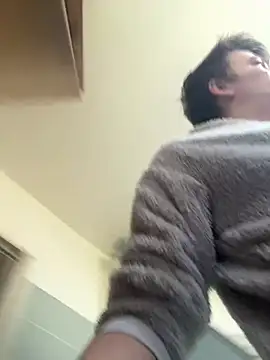 Toyjungee online show from 04.11.26