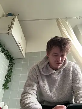 Toyjungee online show from 04.20.26