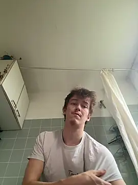 Toyjungee online show from 06.10.26