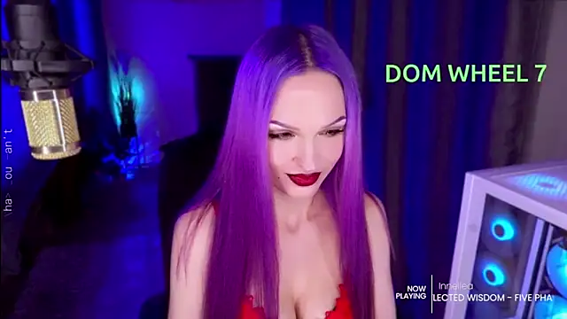 Snapshot of ml_milana chatting on 03.15.25 ml milana online show from 03.15.25