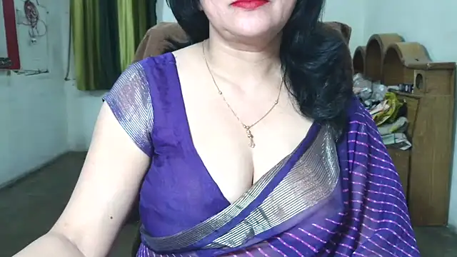 Snapshot of Cute_Mahi22 chatting on 05.05.26 Cute Mahi22 online show from 05.05.26