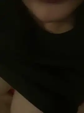 Sarahkhaalifa online show from 04.17.26