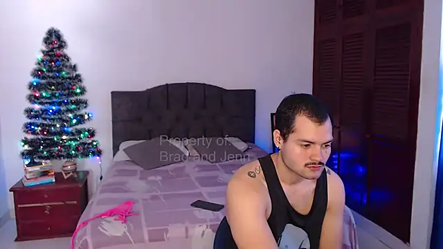 yourfavoritesbj online show from 12.06.24