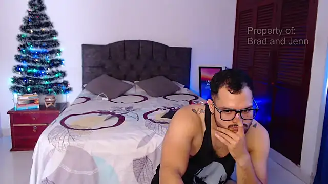 yourfavoritesbj online show from 12.23.24