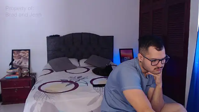 yourfavoritesbj online show from 01.21.25