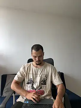 yourfavoritesbj online show from 09.18.25