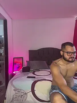 yourfavoritesbj online show from 02.20.26