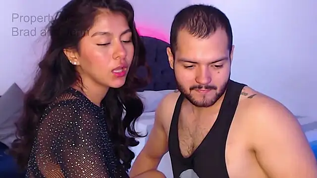 yourfavoritesbj online show from 03.06.26