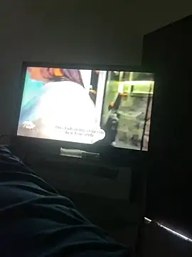 guaposexyh0t online show from 04.02.26