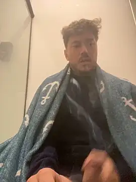 guaposexyh0t online show from 05.11.26