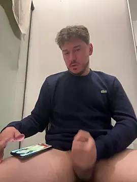 guaposexyh0t online show from 05.13.26