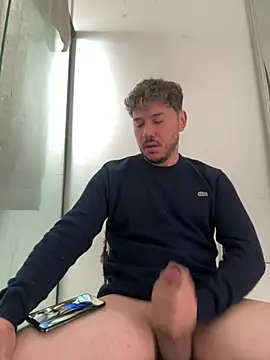 guaposexyh0t online show from 05.13.26