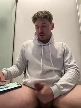 guaposexyh0t online show from 05.16.26