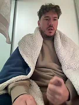 guaposexyh0t online show from 05.23.26