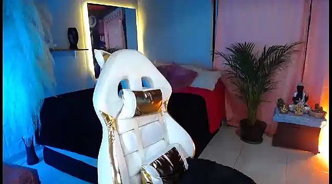 victoria kosh online show from 01.08.25