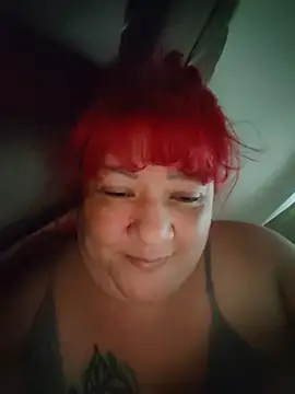 Nastymomslave online show from 07.01.26
