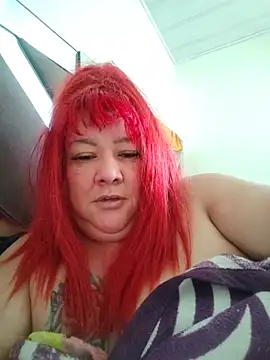 Nastymomslave online show from 07.06.26