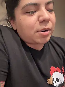 kimmiakiss22 online show from 02.08.25