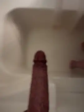 kimmiakiss22 online show from 02.14.25