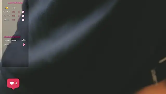 kimmiakiss22 online show from 03.13.25