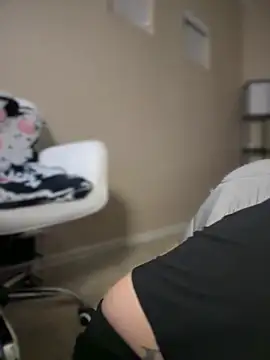 kimmiakiss22 online show from 03.16.25