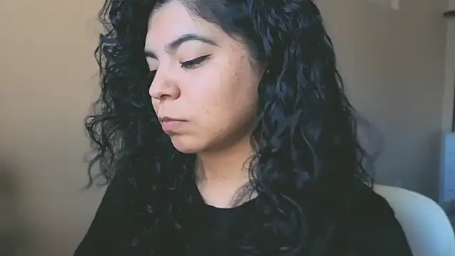 kimmiakiss22 online show from 03.22.25