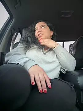 kimmiakiss22 online show from 10.08.25