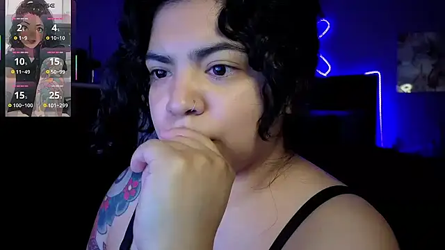 Snapshot of kimmiakiss22 chatting on 05.17.26 kimmiakiss22 online show from 05.17.26