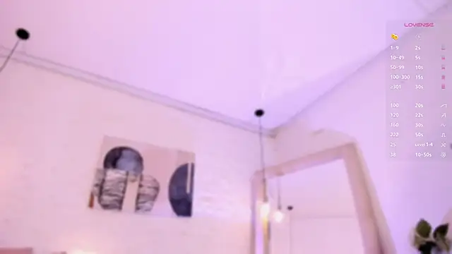 amatiista 12 online show from 02.23.25