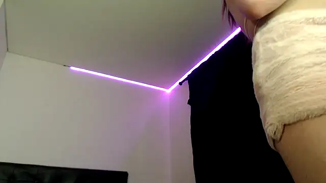 dolcemacca online show from 09.24.25