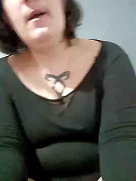 Lolabeluccia xh  online show from 02.12.26