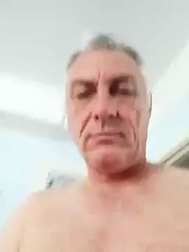 sexman181166 online show from 07.02.26