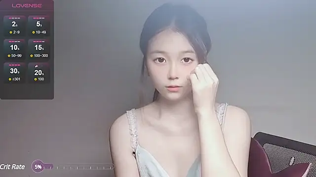 VaerySaenz online show from 02.06.25