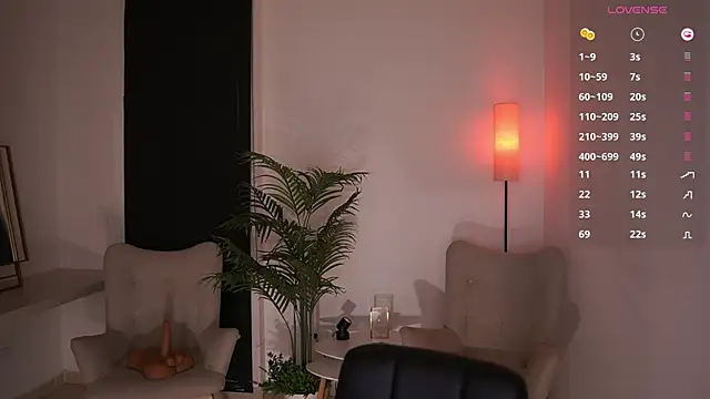 KendallRiseX online show from 03.08.25