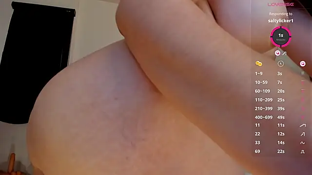 KendallRiseX online show from 03.09.25