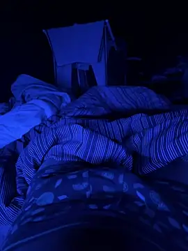 Nando online show from 02.02.26