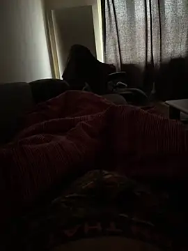 Nando online show from 02.03.26