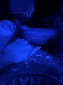 Nando online show from 02.04.26