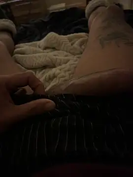 Nando online show from 02.05.26