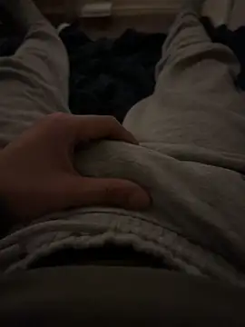 Nando online show from 02.11.26