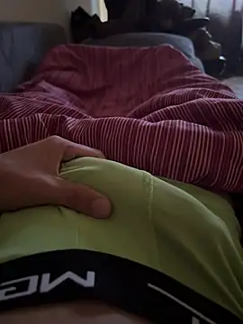 Nando online show from 02.15.26