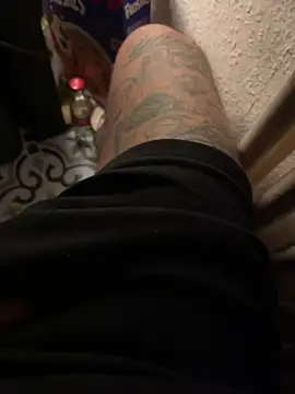 Nando online show from 02.21.26