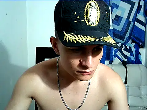 Snapshot of SHAT_SEX chatting on 11.10.25 SHAT SEX online show from 11.10.25