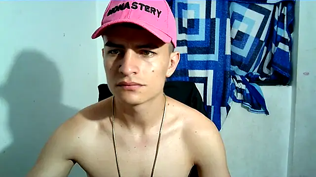 Snapshot of SHAT_SEX chatting on 11.11.25 SHAT SEX online show from 11.11.25